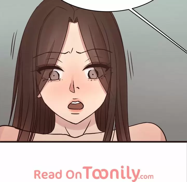 Stupid Love Capítulo 32 - Page 36