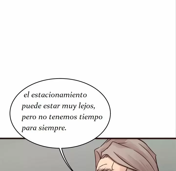 Stupid Love Capítulo 32 - Page 37