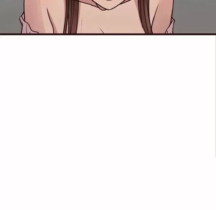 Stupid Love Capítulo 32 - Page 40