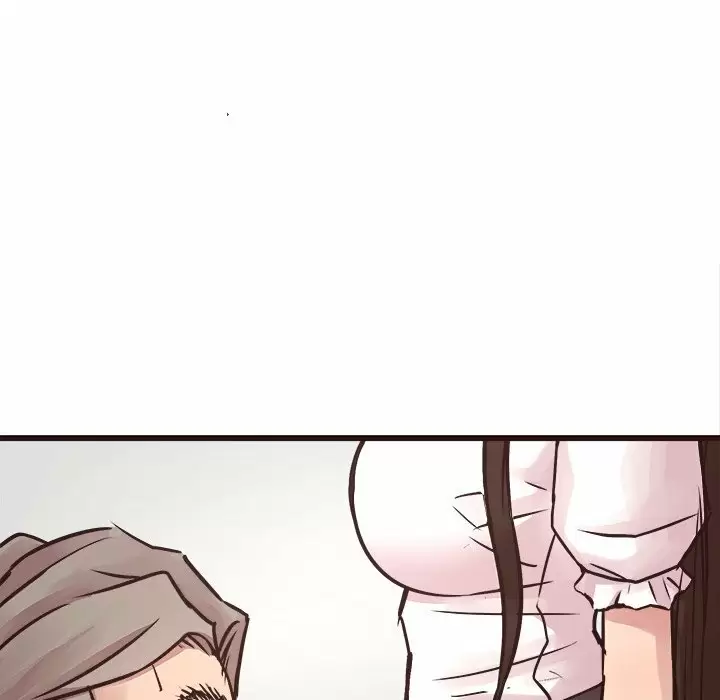 Stupid Love Capítulo 32 - Page 42