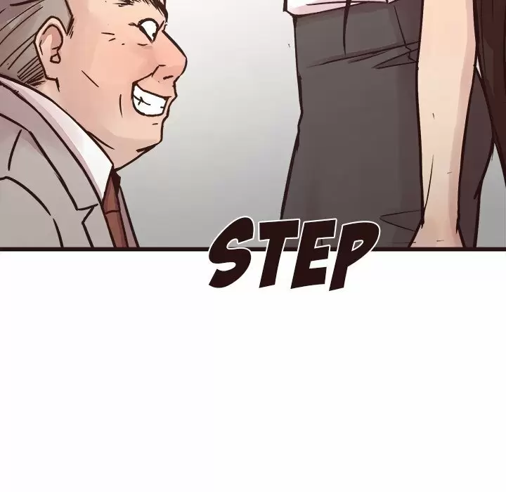 Stupid Love Capítulo 32 - Page 43