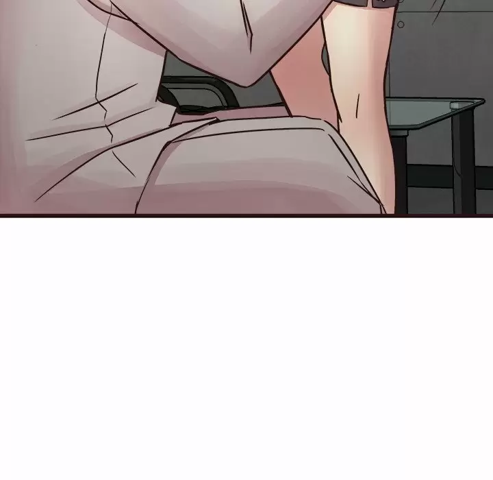 Stupid Love Capítulo 32 - Page 46