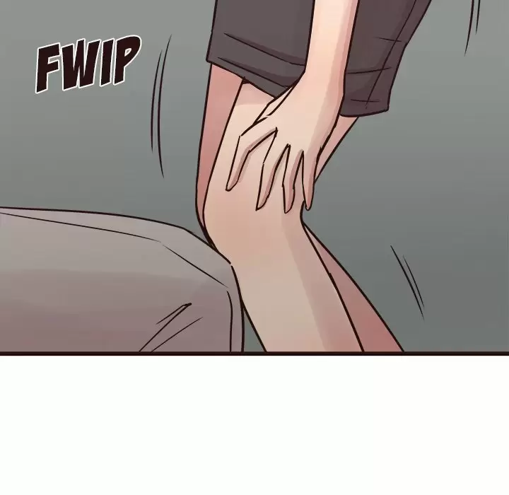 Stupid Love Capítulo 32 - Page 48