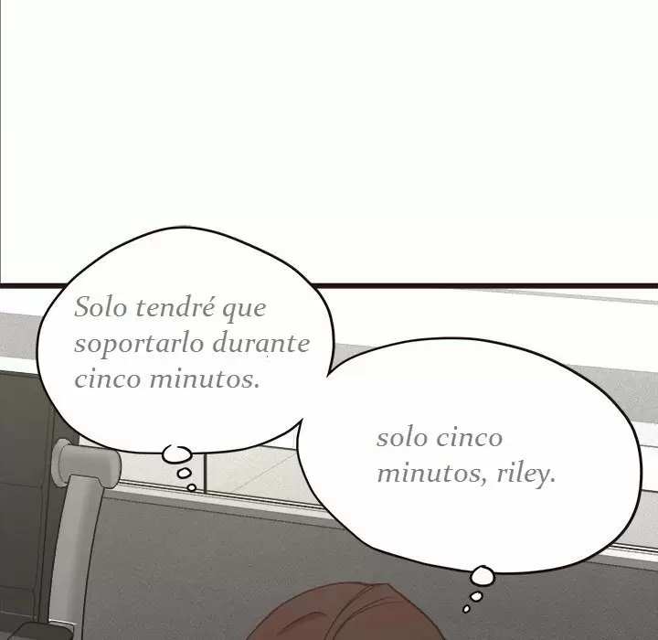 Stupid Love Capítulo 32 - Page 51