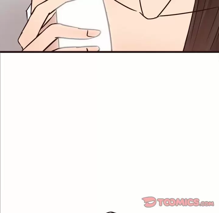Stupid Love Capítulo 32 - Page 55