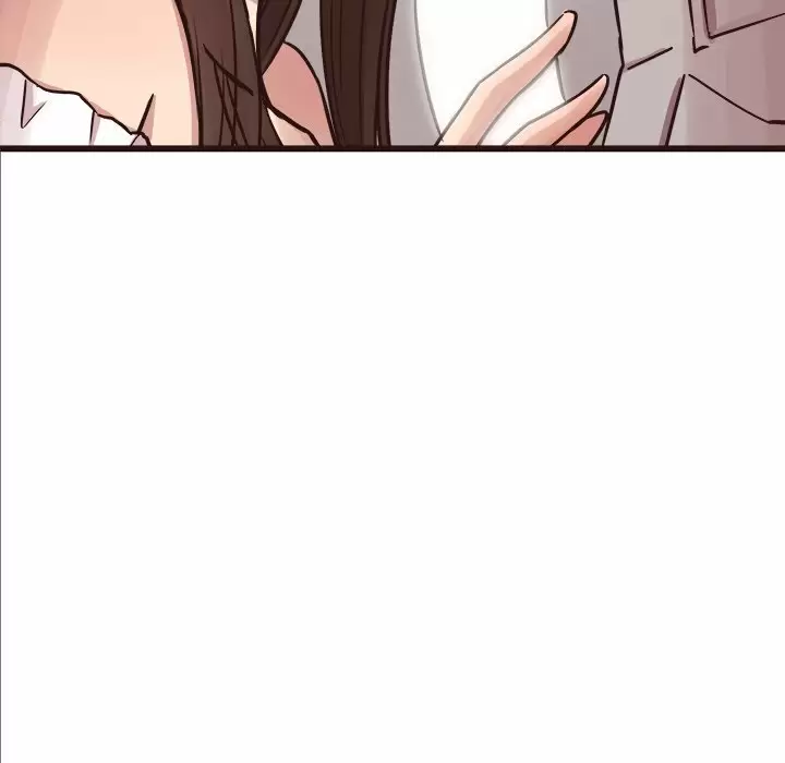 Stupid Love Capítulo 32 - Page 57