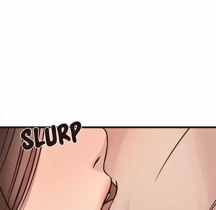 Stupid Love Capítulo 32 - Page 60