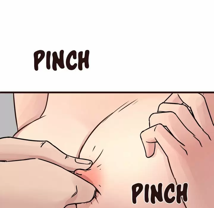 Stupid Love Capítulo 32 - Page 62