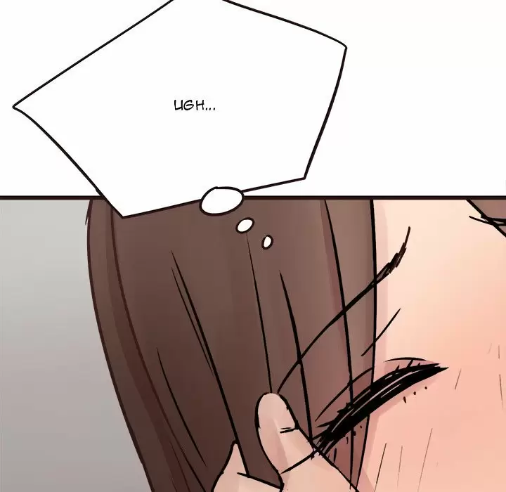 Stupid Love Capítulo 32 - Page 64