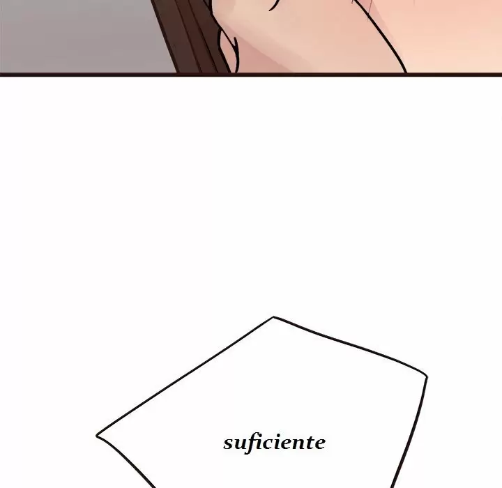 Stupid Love Capítulo 32 - Page 65