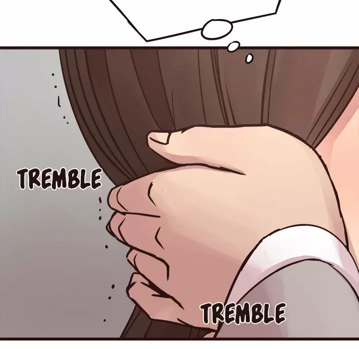 Stupid Love Capítulo 32 - Page 66