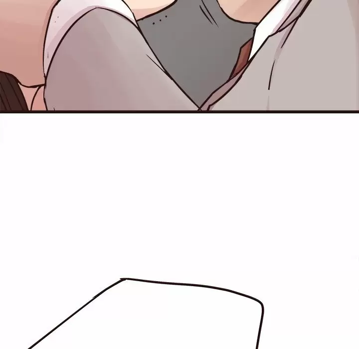 Stupid Love Capítulo 32 - Page 68