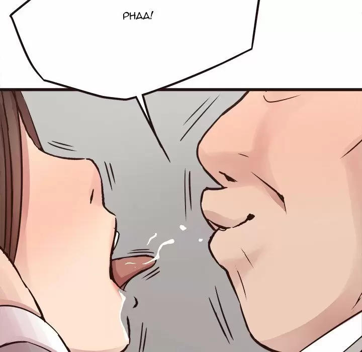 Stupid Love Capítulo 32 - Page 69