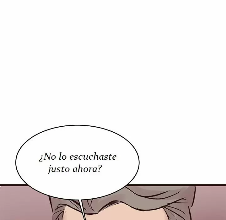 Stupid Love Capítulo 32 - Page 7