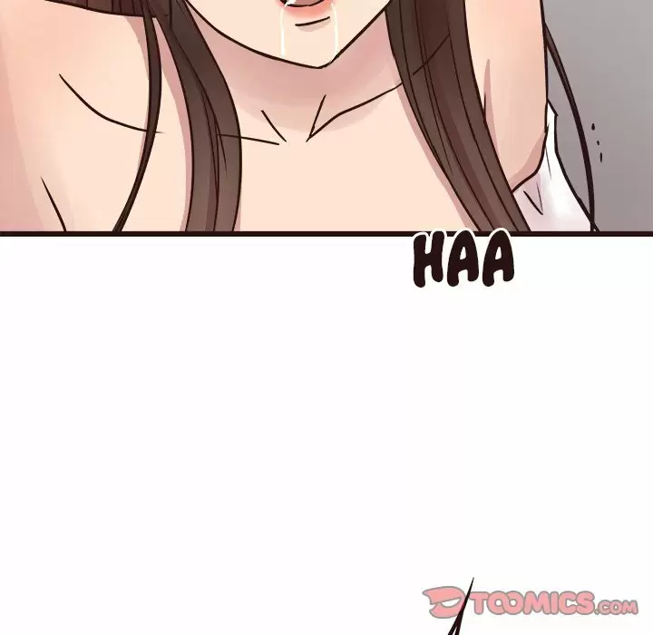 Stupid Love Capítulo 32 - Page 71