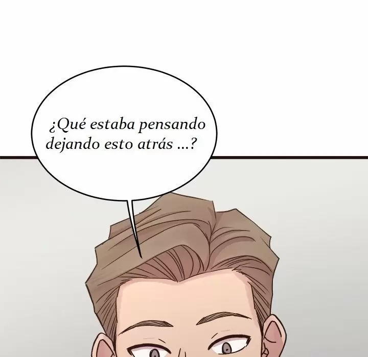 Stupid Love Capítulo 32 - Page 79