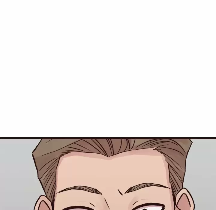 Stupid Love Capítulo 32 - Page 81