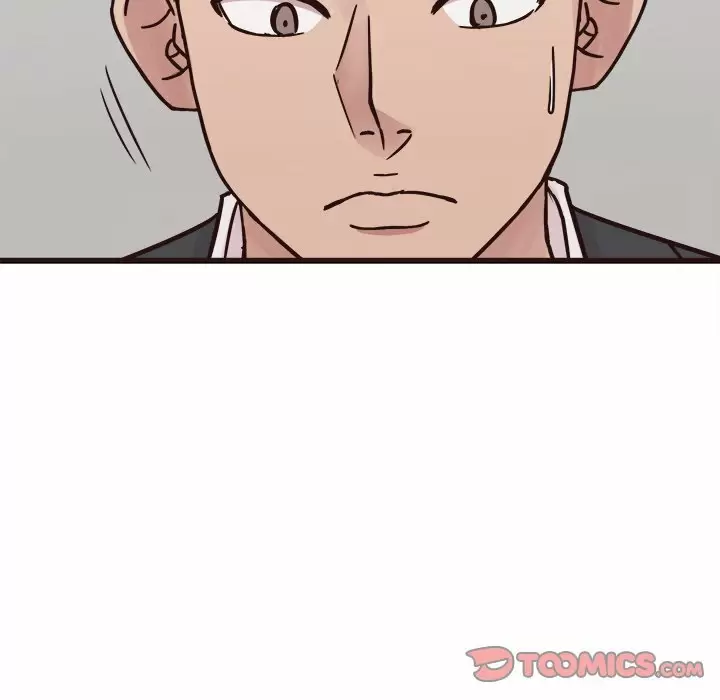 Stupid Love Capítulo 32 - Page 82