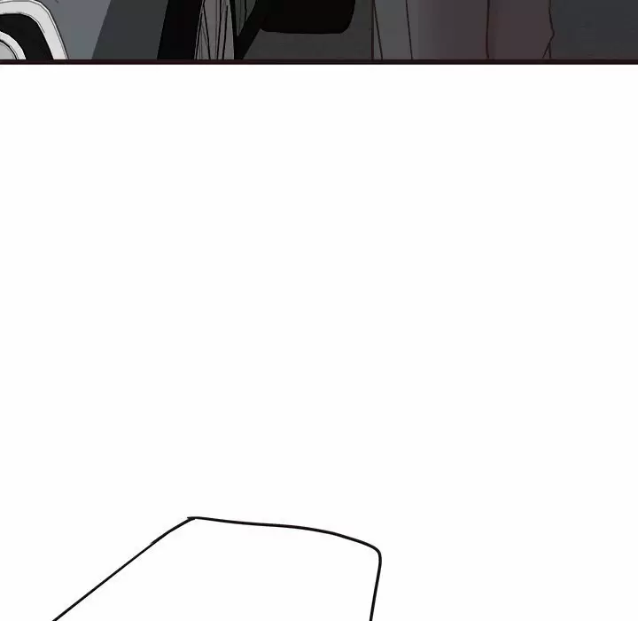 Stupid Love Capítulo 32 - Page 85