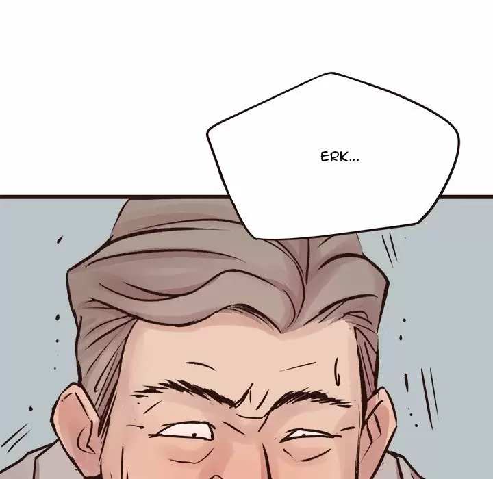 Stupid Love Capítulo 32 - Page 91