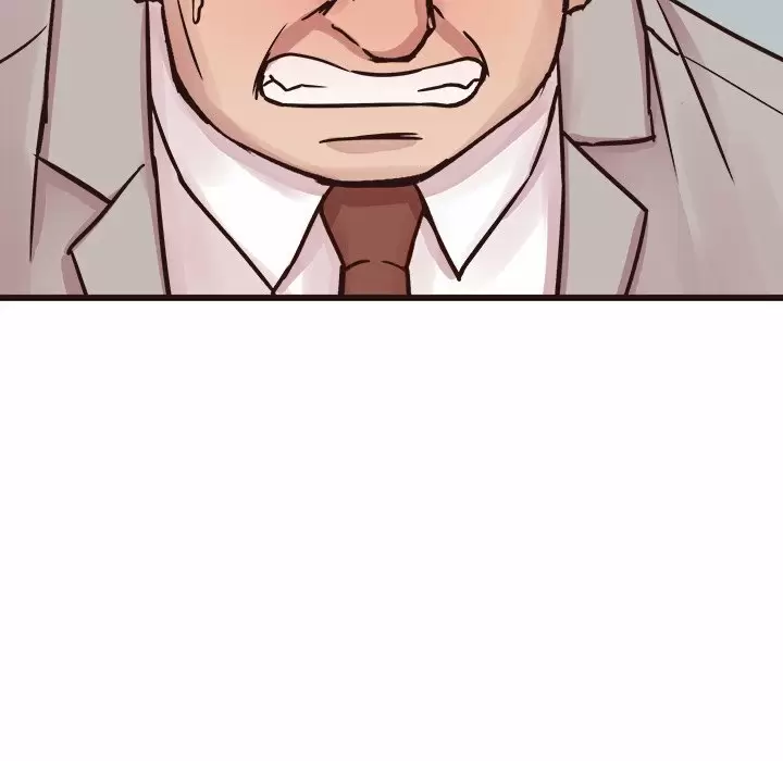 Stupid Love Capítulo 32 - Page 92