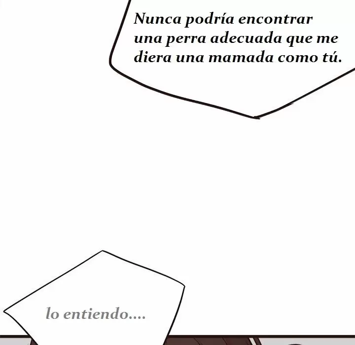 Stupid Love Capítulo 32 - Page 96