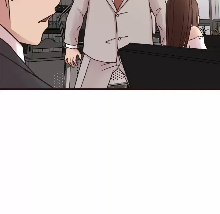 Stupid Love Capítulo 33 - Page 101