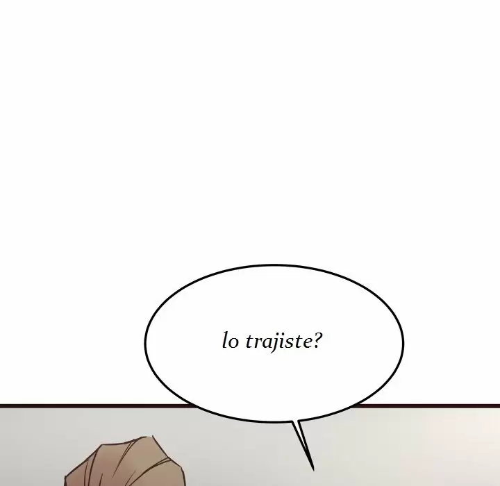 Stupid Love Capítulo 33 - Page 104
