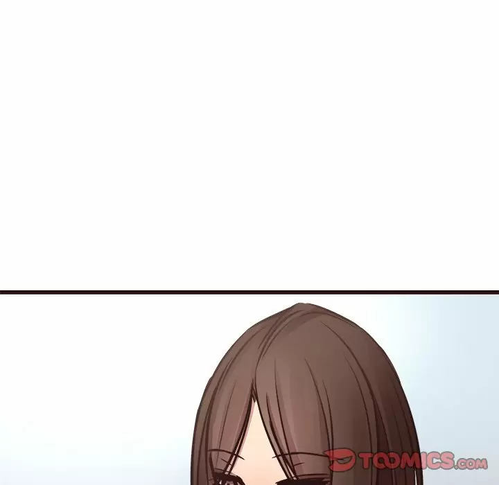 Stupid Love Capítulo 33 - Page 106