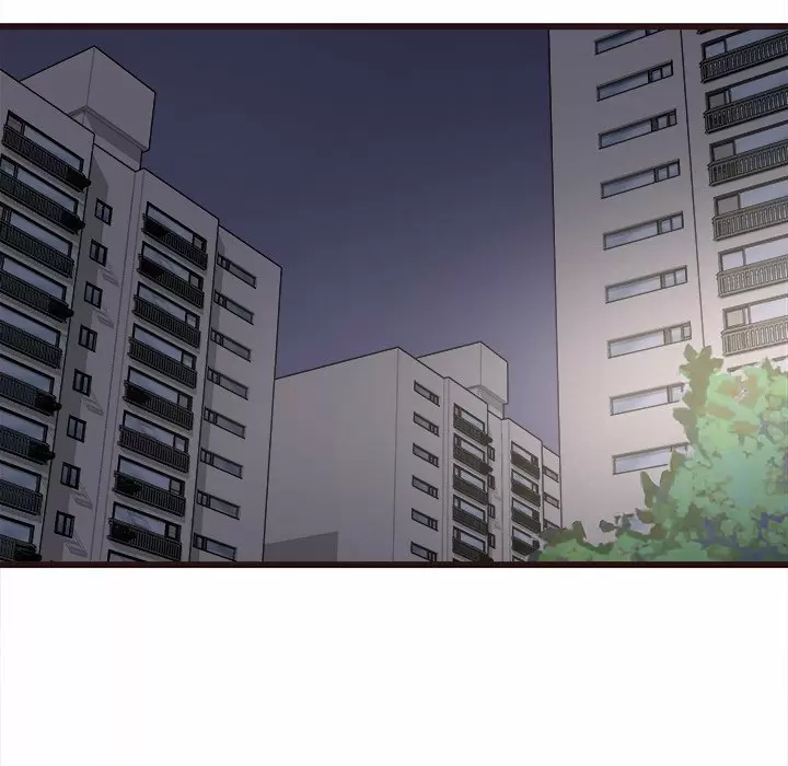 Stupid Love Capítulo 33 - Page 111