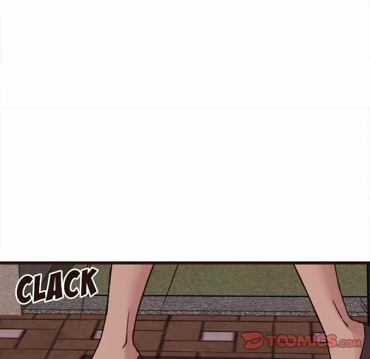 Stupid Love Capítulo 33 - Page 112