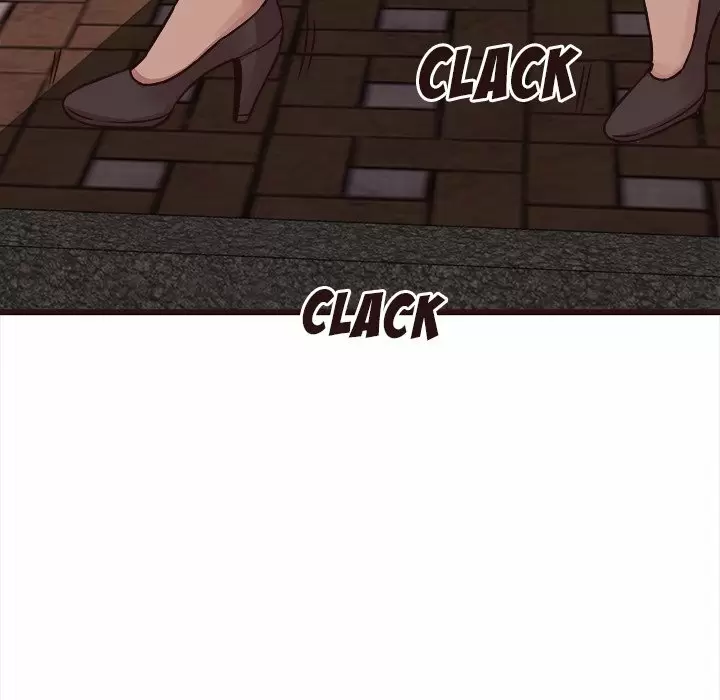 Stupid Love Capítulo 33 - Page 113
