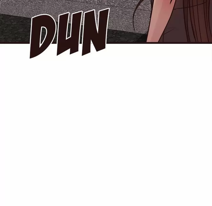 Stupid Love Capítulo 33 - Page 120