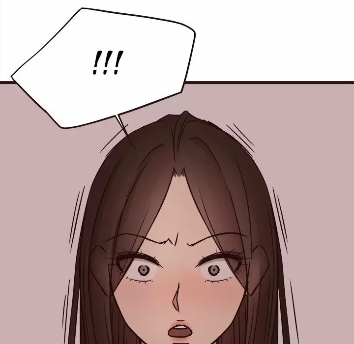 Stupid Love Capítulo 33 - Page 121