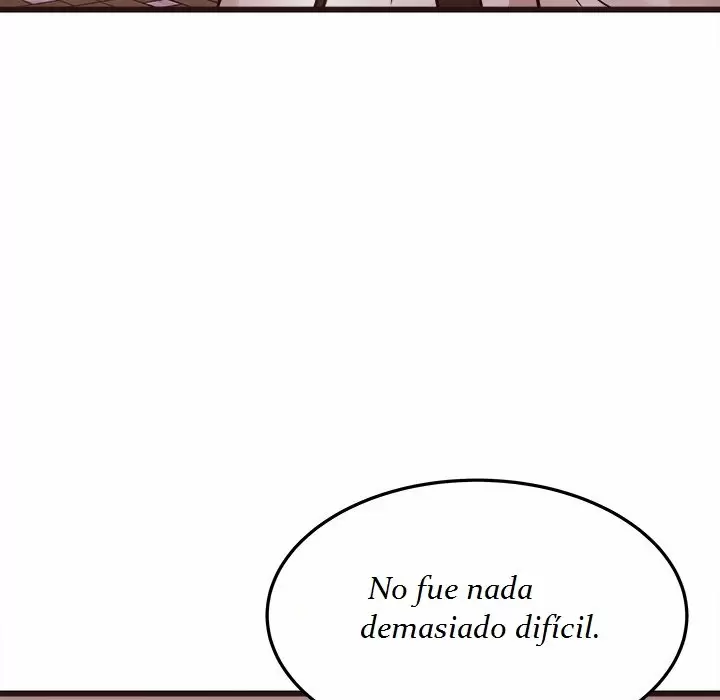Stupid Love Capítulo 33 - Page 126