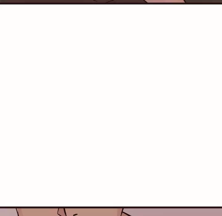 Stupid Love Capítulo 33 - Page 128