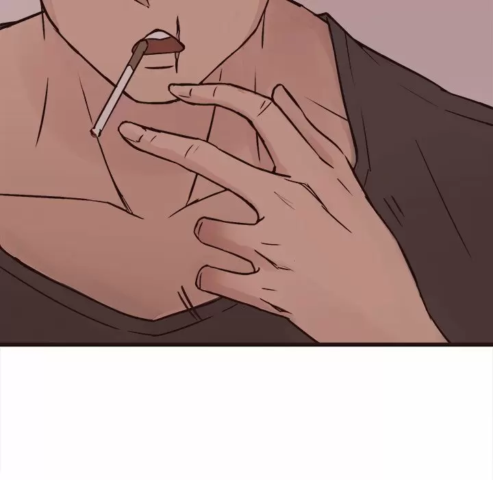 Stupid Love Capítulo 33 - Page 129