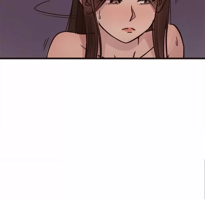 Stupid Love Capítulo 33 - Page 131