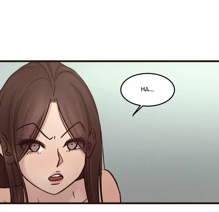 Stupid Love Capítulo 33 - Page 32