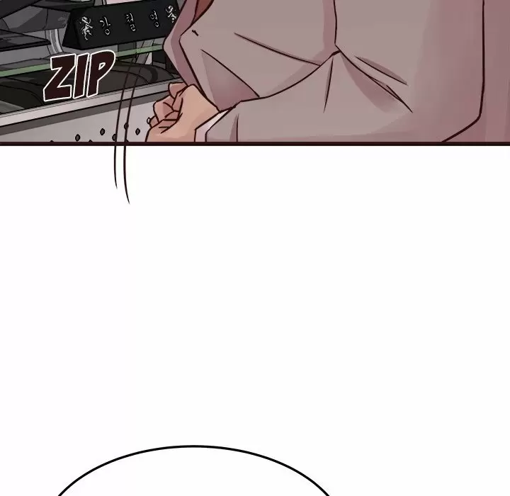 Stupid Love Capítulo 33 - Page 35