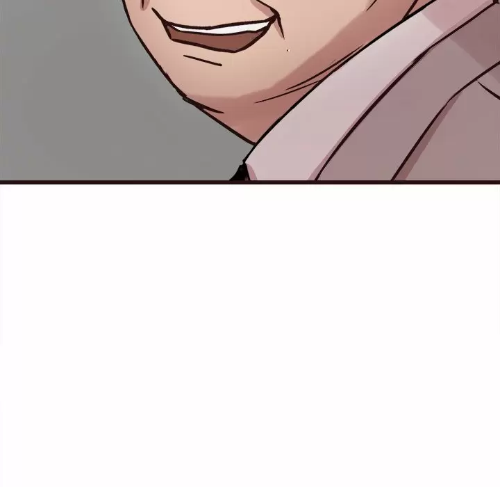 Stupid Love Capítulo 33 - Page 37