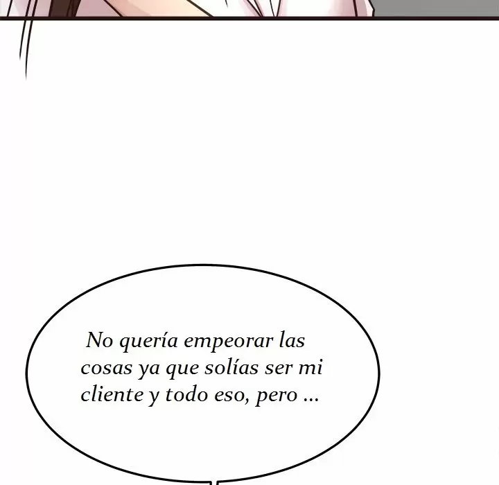 Stupid Love Capítulo 33 - Page 39