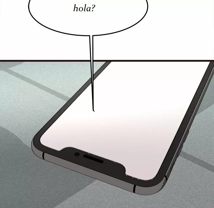 Stupid Love Capítulo 33 - Page 49