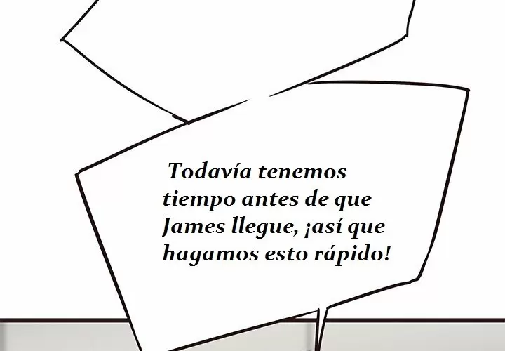 Stupid Love Capítulo 33 - Page 5