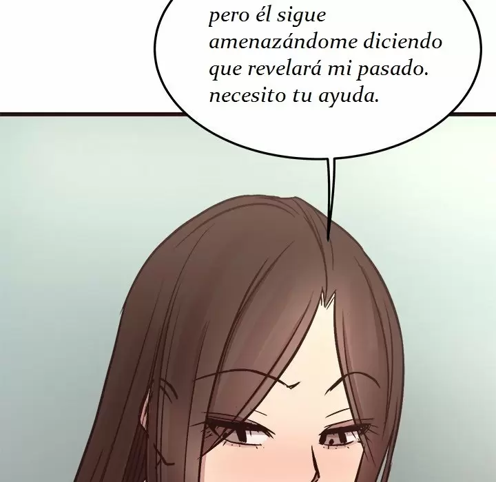 Stupid Love Capítulo 33 - Page 53