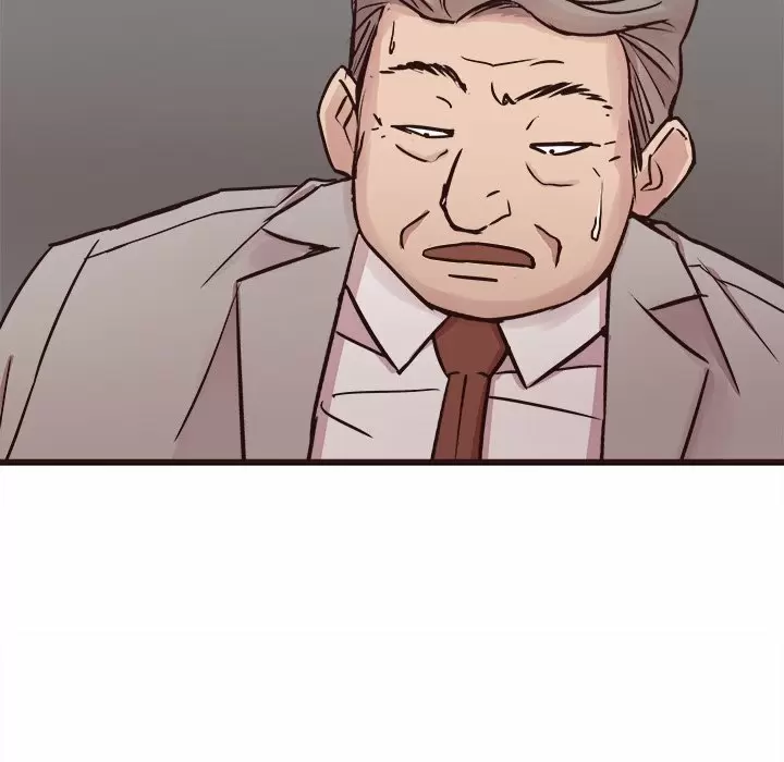 Stupid Love Capítulo 33 - Page 62