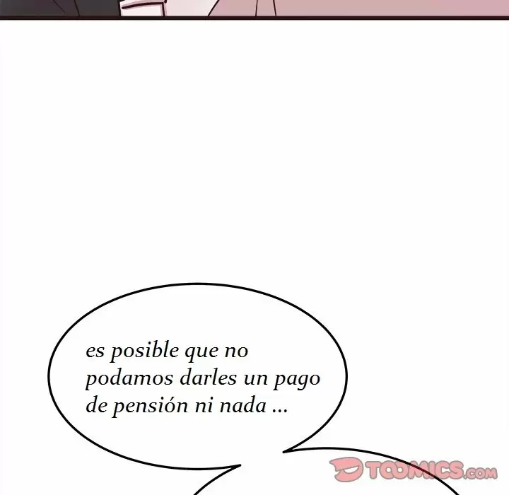 Stupid Love Capítulo 33 - Page 70