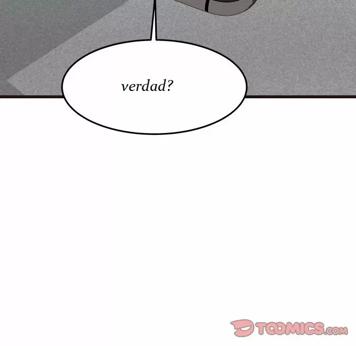 Stupid Love Capítulo 33 - Page 76