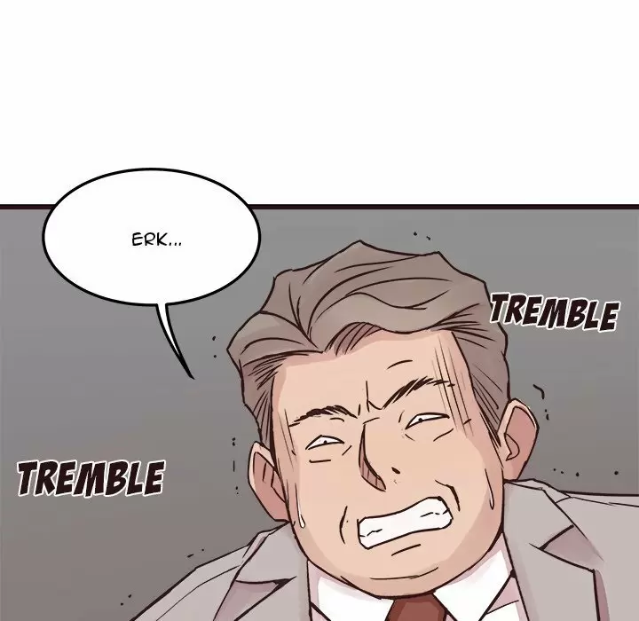 Stupid Love Capítulo 33 - Page 77