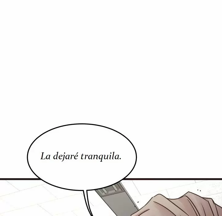 Stupid Love Capítulo 33 - Page 80
